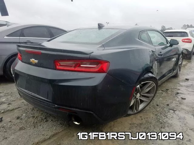 1G1FB1RS7J0131094 фото 3