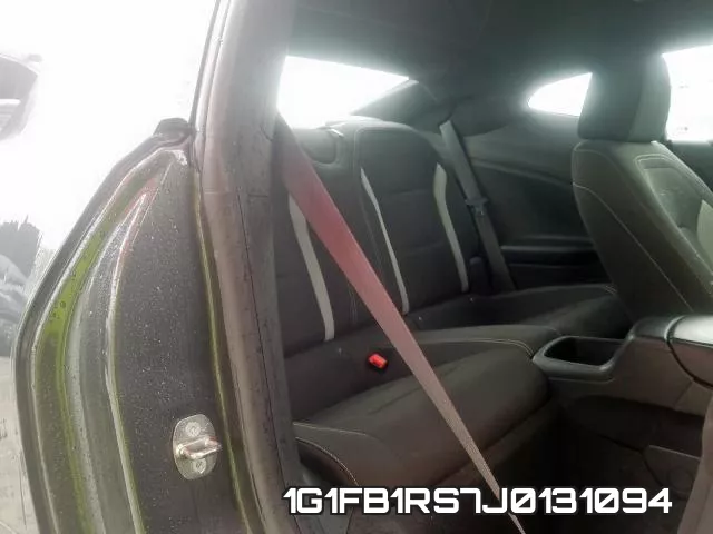 1G1FB1RS7J0131094 фото 5