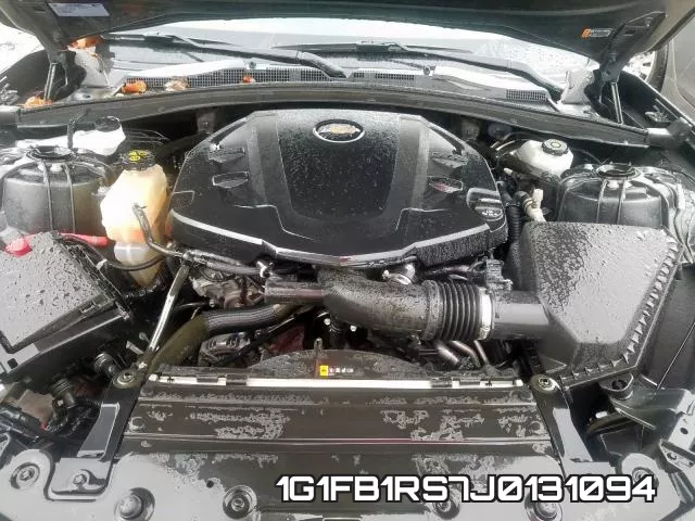 1G1FB1RS7J0131094 фото 6