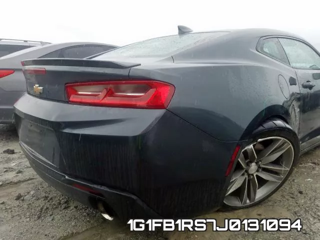 1G1FB1RS7J0131094 фото 8