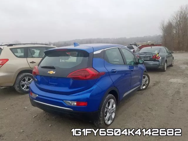 1G1FY6S04K4142682 фото 2