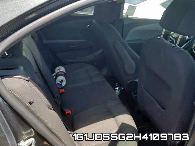 1G1JD5SG2H4109783 фото 4