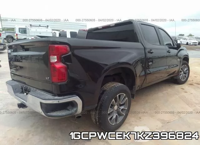 1GCPWCEK7KZ396824 фото 3