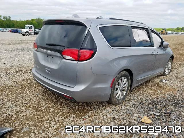 2C4RC1BG2KR539470 фото 4