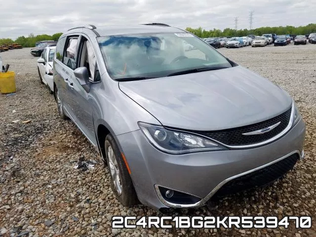 2C4RC1BG2KR539470 фото 6