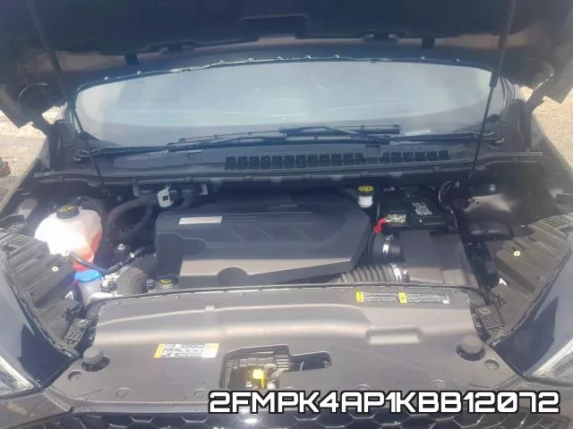 2FMPK4AP1KBB12072 фото 6