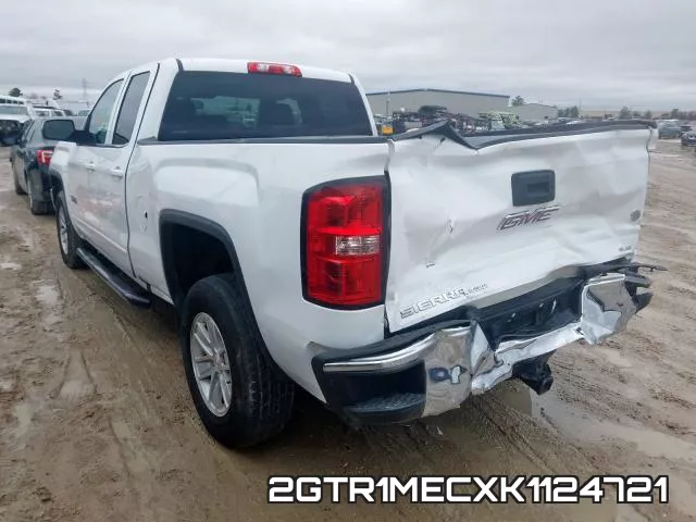 2GTR1MECXK1124721 фото 4