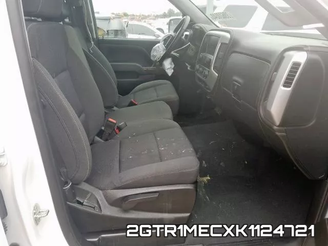 2GTR1MECXK1124721 фото 6