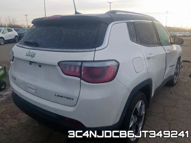 3C4NJDCB6JT349241 фото 4