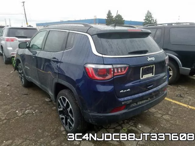 3C4NJDCB8JT337608 фото 3