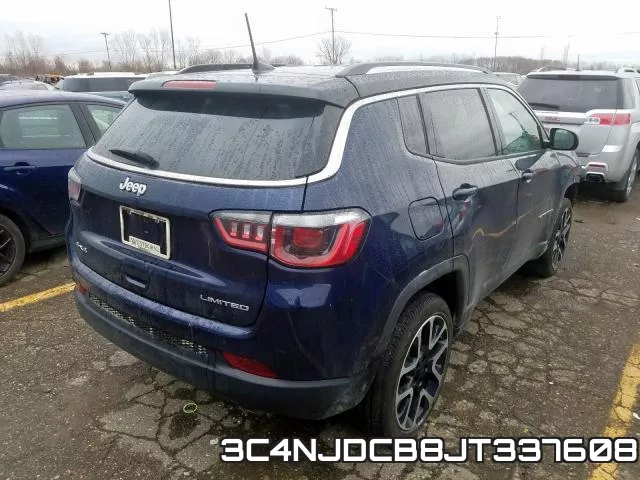 3C4NJDCB8JT337608 фото 4