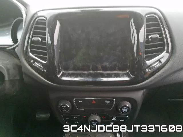 3C4NJDCB8JT337608 фото 6