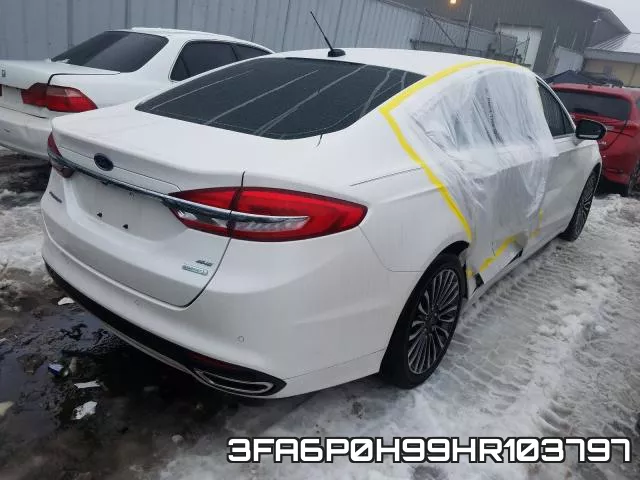 3FA6P0H99HR103797 фото 5