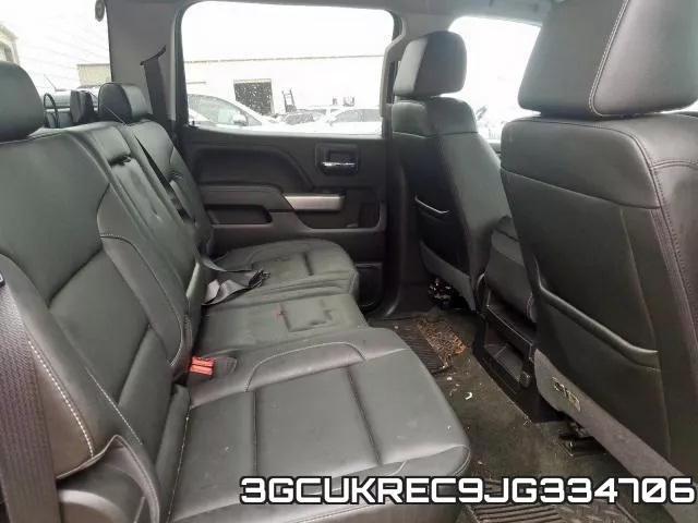 3GCUKREC9JG334706 фото 3
