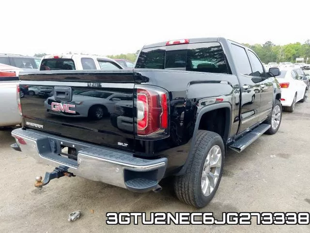 3GTU2NEC6JG273338 фото 3