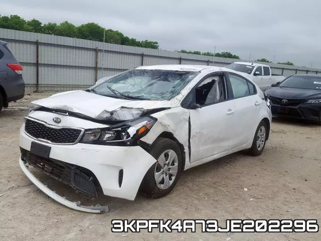 3KPFK4A73JE202296 фото 2