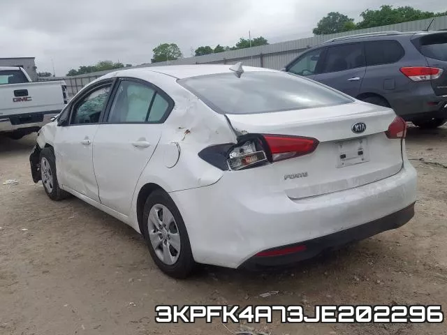 3KPFK4A73JE202296 фото 3