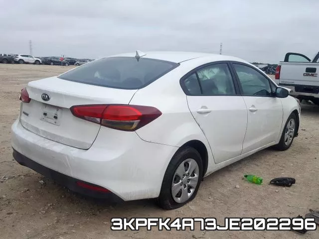 3KPFK4A73JE202296 фото 4