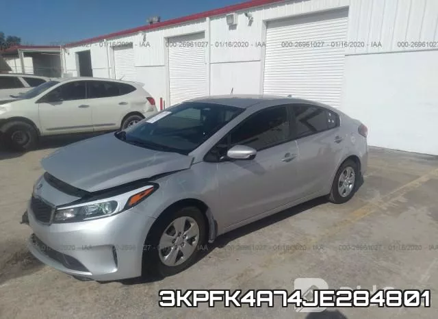 3KPFK4A74JE284801 фото 2