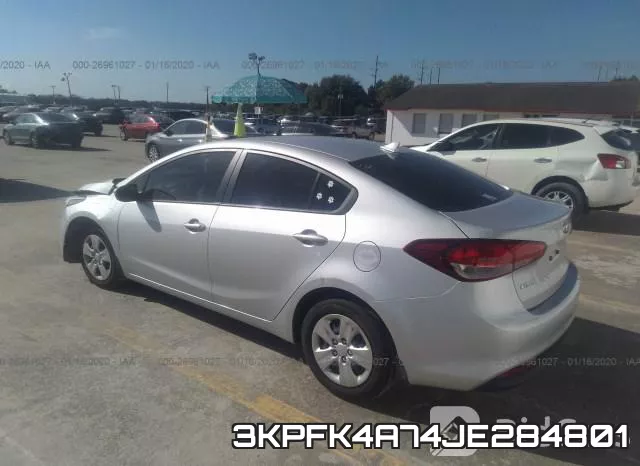 3KPFK4A74JE284801 фото 3