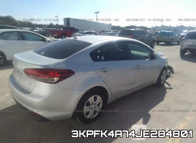 3KPFK4A74JE284801 фото 4