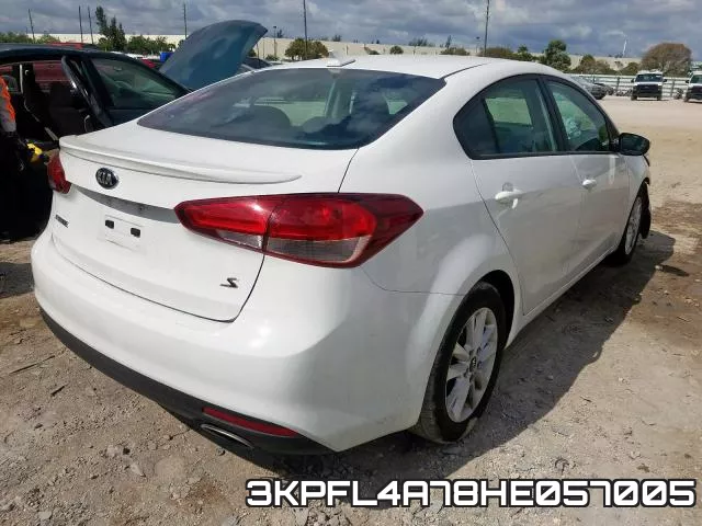 3KPFL4A78HE057005 фото 4