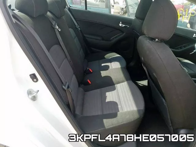 3KPFL4A78HE057005 фото 6