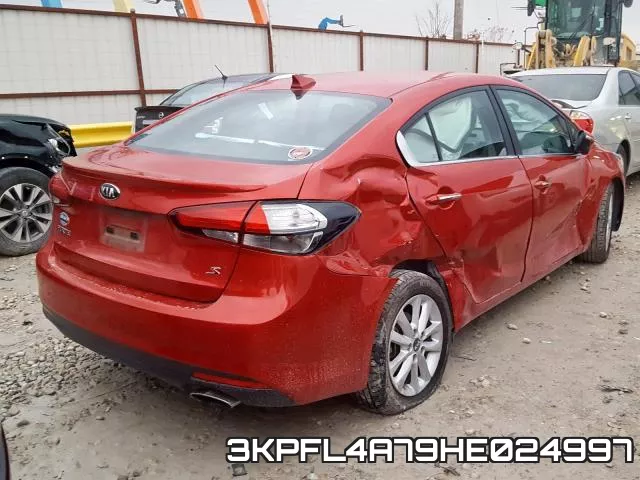 3KPFL4A79HE024997 фото 4