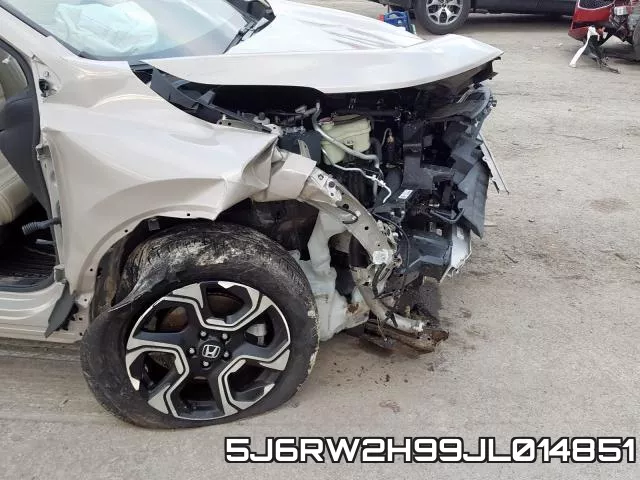 5J6RW2H99JL014851 фото 7