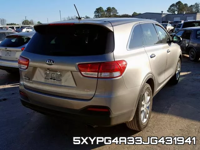 5XYPG4A33JG431941 фото 4
