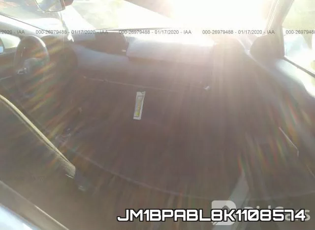 JM1BPABL8K1108574 фото 4