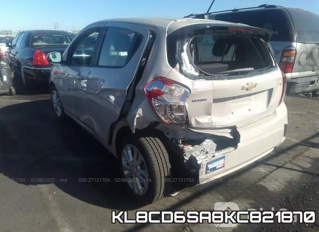 KL8CD6SA8KC821870 фото 3