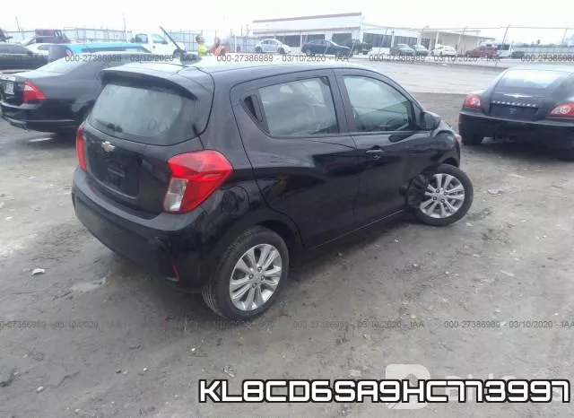 KL8CD6SA9HC773997 фото 3