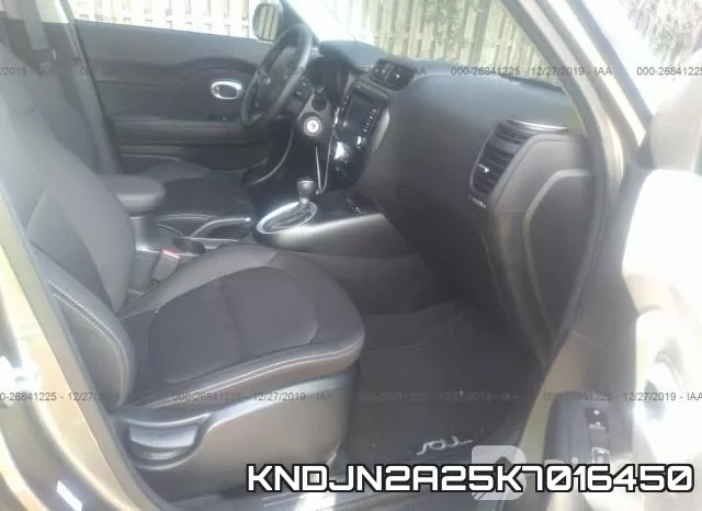 KNDJN2A25K7016450 фото 2