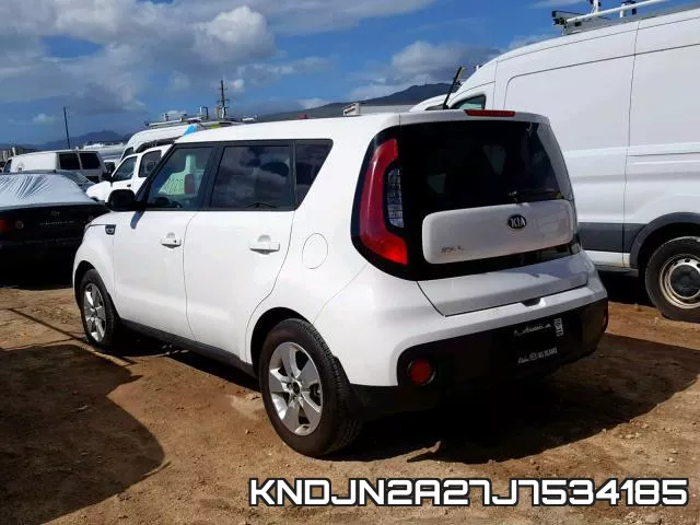 KNDJN2A27J7534185 фото 3