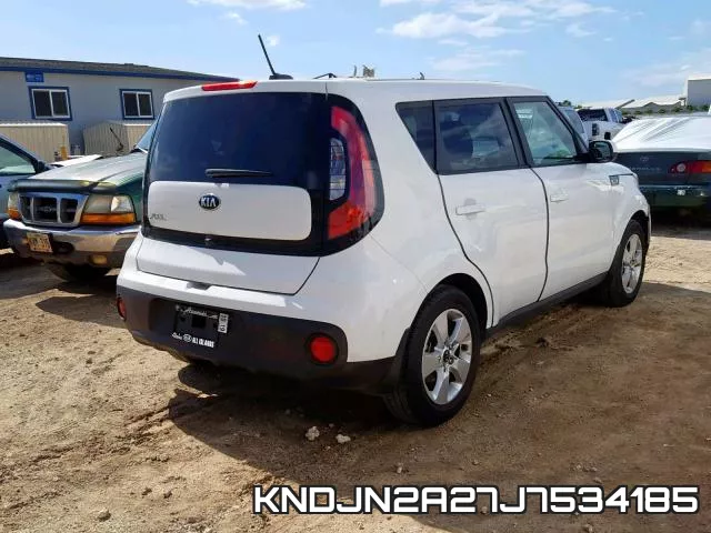 KNDJN2A27J7534185 фото 4