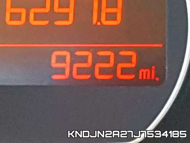 KNDJN2A27J7534185 фото 8