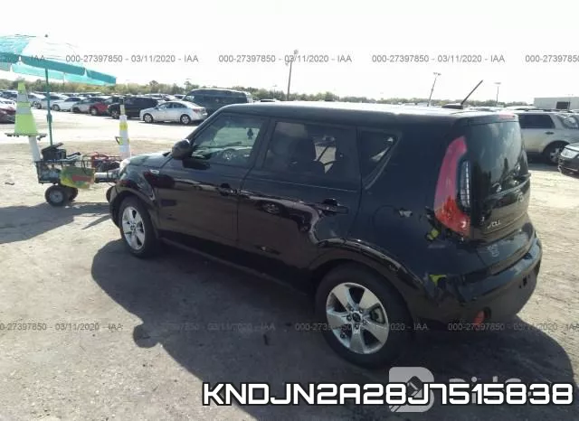 KNDJN2A28J7515838 фото 2