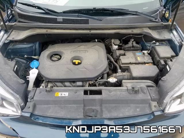 KNDJP3A53J7561667 фото 8