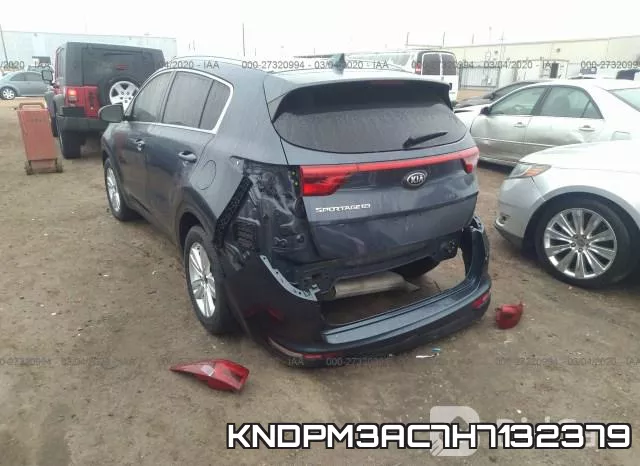 KNDPM3AC7H7132379 фото 2