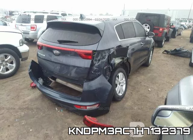 KNDPM3AC7H7132379 фото 3