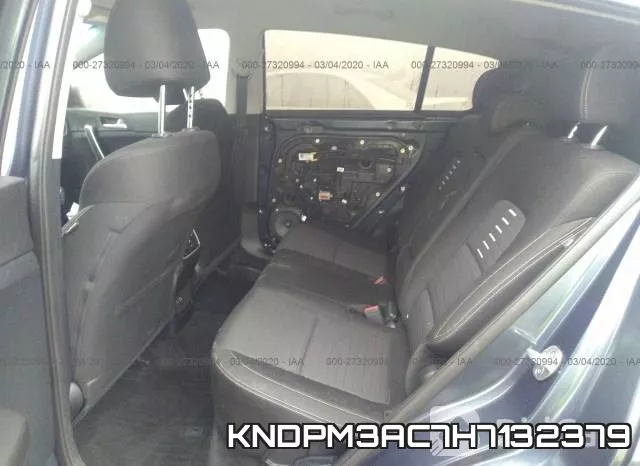 KNDPM3AC7H7132379 фото 6