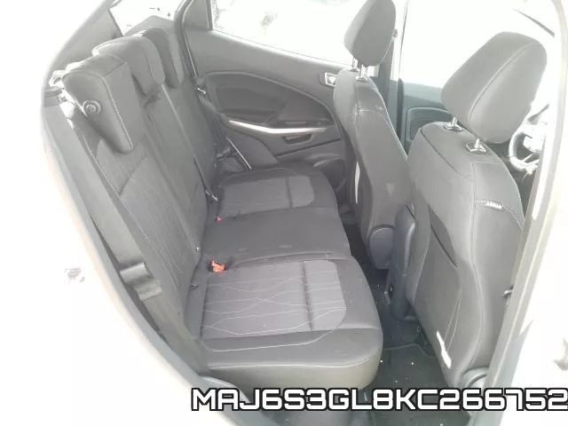 MAJ6S3GL8KC266752 фото 6