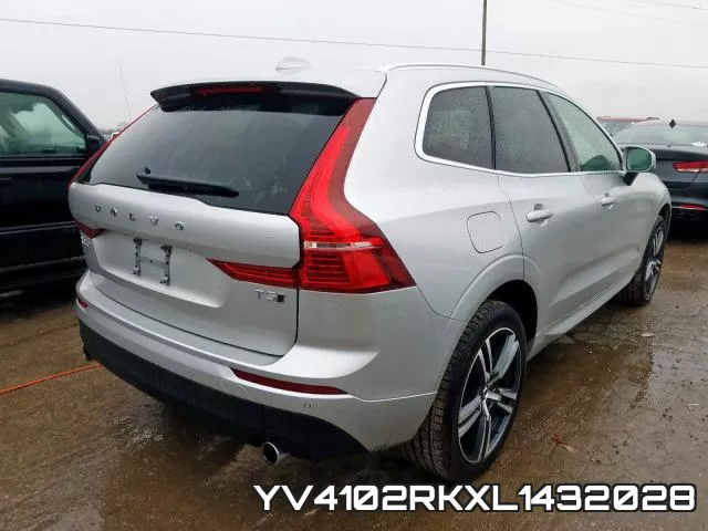 YV4102RKXL1432028 фото 2
