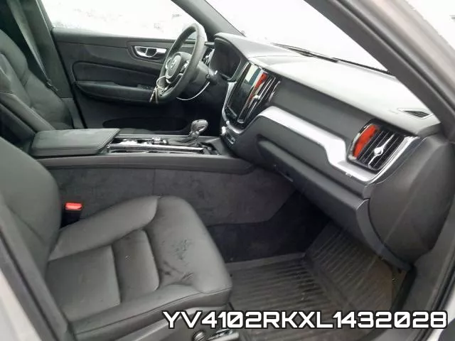 YV4102RKXL1432028 фото 3