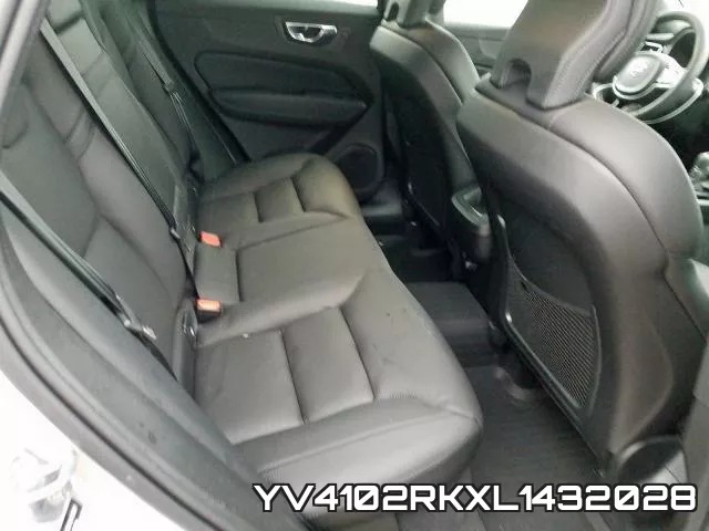 YV4102RKXL1432028 фото 4