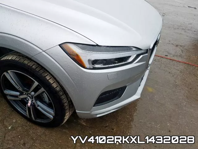 YV4102RKXL1432028 фото 6