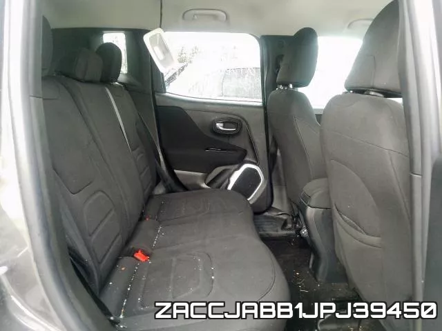 ZACCJABB1JPJ39450 фото 7