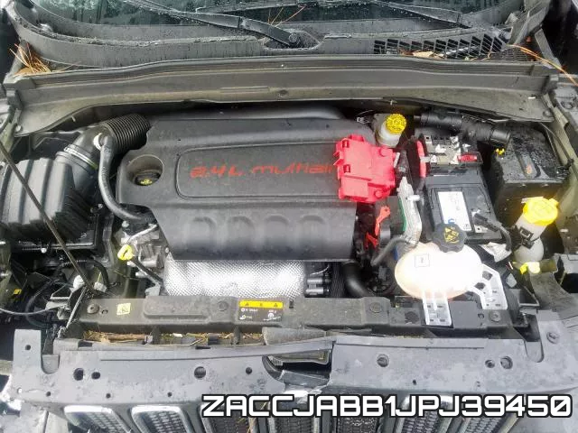 ZACCJABB1JPJ39450 фото 8