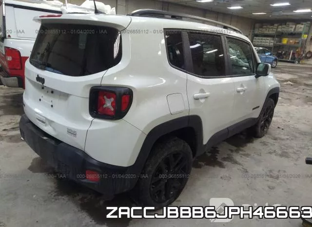 ZACCJBBB6JPH46663 фото 3